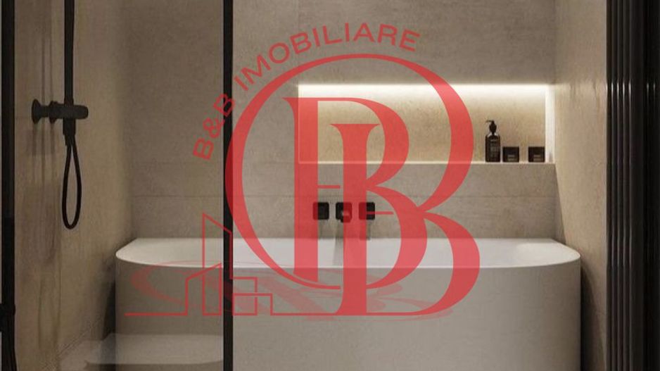 Oferta 3 cam izolatie fonica proiect premium Titan Pallady - Poză 5