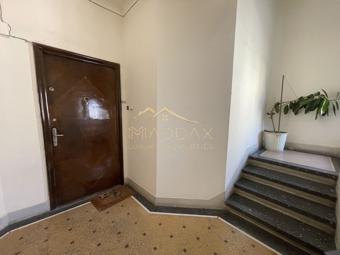 Apartament 5 camere****zona Centrala - Poză 27