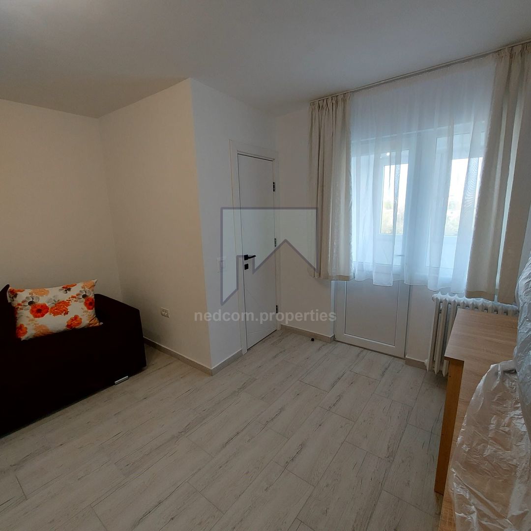 Inchiriere apartament 2 camere - str. Moldovita - Berceni - Poză 4