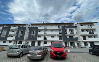 COMISION 0% | Apartament 2 camere | Zona Doamna Stanca - Poză 1