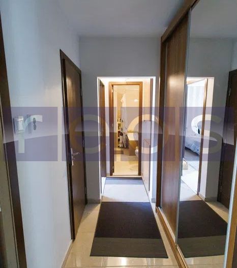 VANZARE 2 CAMERE DECOMANDAT -CENTRALA PROPRIE -VITAN MALL - Poză 4