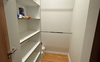 Ofer spre vânzare apartament mobilat și finisat, zona Terra, Florești - Poză 6