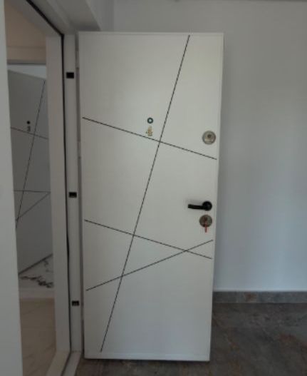 Comision 0% 2 camere | Prelungirea Ghencea | Latin - Poză 4