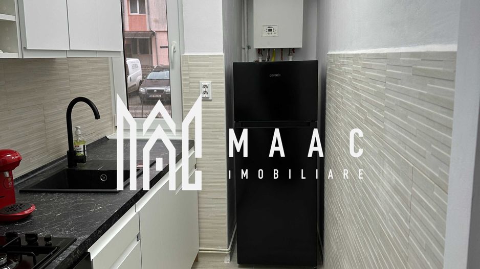 Apartament 2 Camere I Parter I Cedonia - Poză 6