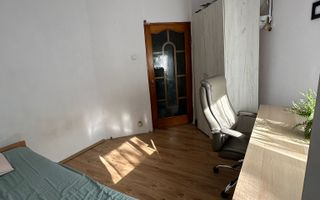 Apartament de 3 camere, 65mp // Decomandat Canta - Moara de Foc - Poză 2
