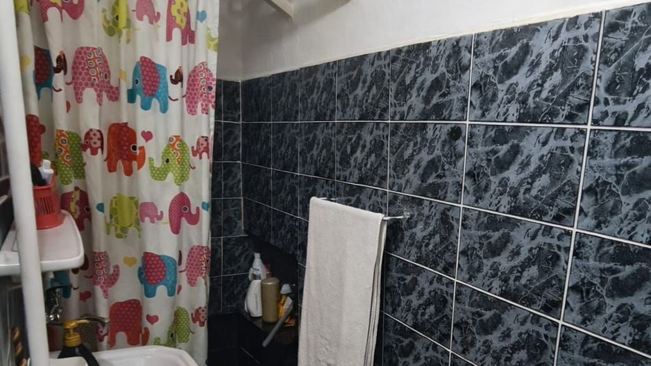 Casa cu de vanzare cu 2 camere Ultracentral, pe Tudor Vladimirescu - Poză 8