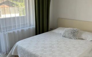 Apartament cu 2 camere / 40 mp / Moara de Vant - Poză 2