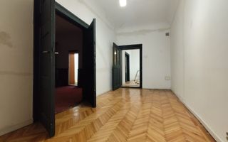 Spatiu comercial de inchiriat in zona Armeneasca - Poză 2