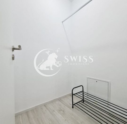 Apartament 2 camere | 51mp | Parcare subterana | Sophia Residence | Buna Ziua - Poză 7