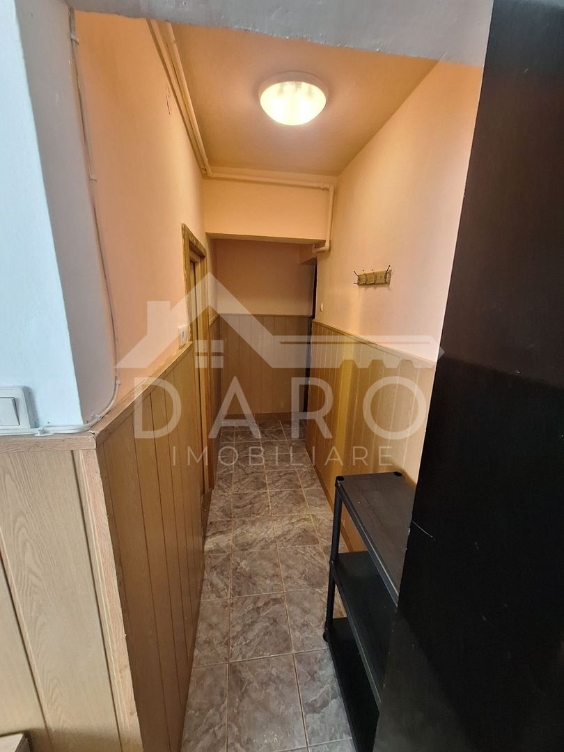 Apartament de vanzare - Poză 4