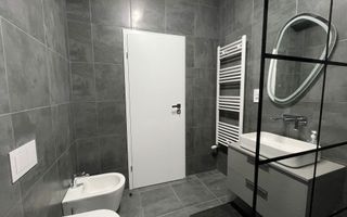 🏡 Apartament 3 camere | Design modern | Prima închiriere - Poză 9