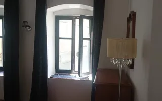 Ultracentral I Pretabil Investitie I Parter - Poză 17