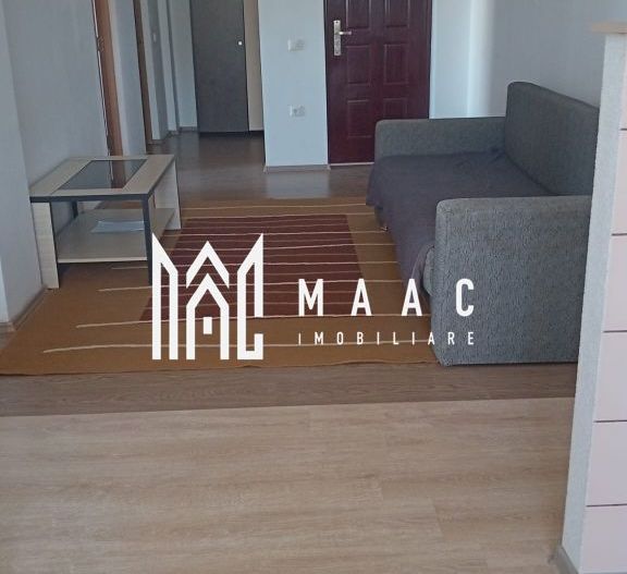 Apartament 3 camere de închiriat | Sibiu, Turnișor | 75 mp - Poză 2