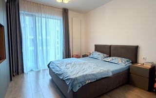 Vanzare 2 Camere Cloud 9 Residence 1 Loc Parcare - Poză 5