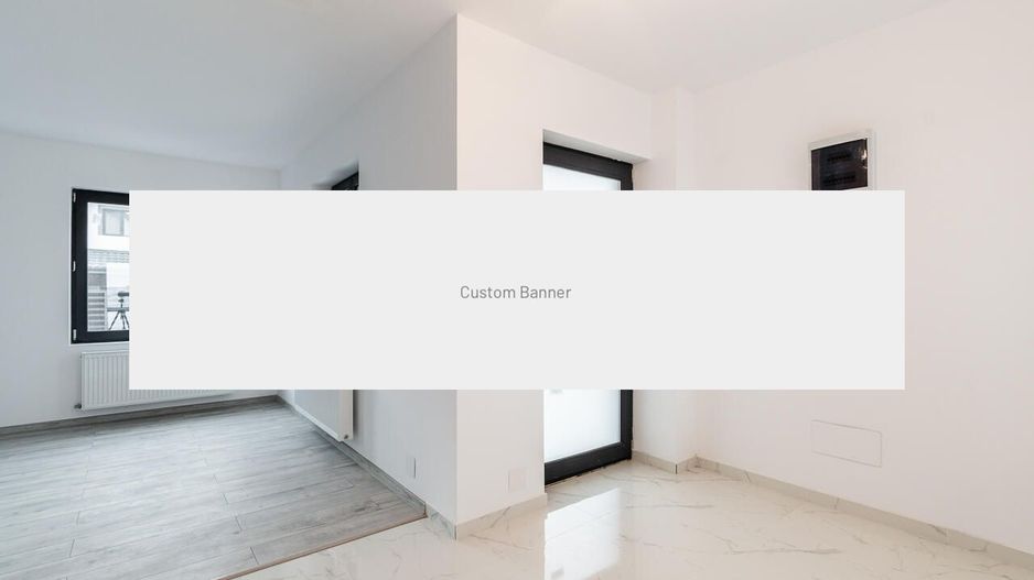 BERCENI-PRIMAVERII,VILA ,4 CAMERE,182 MP,3 BAI ,TEREN 326 MP,LA CHEIE! - Poză 30