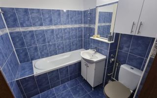 Apartament 2 Camere Decomandat - Zona Dacia , vedere Bd. Tomis - Poză 5