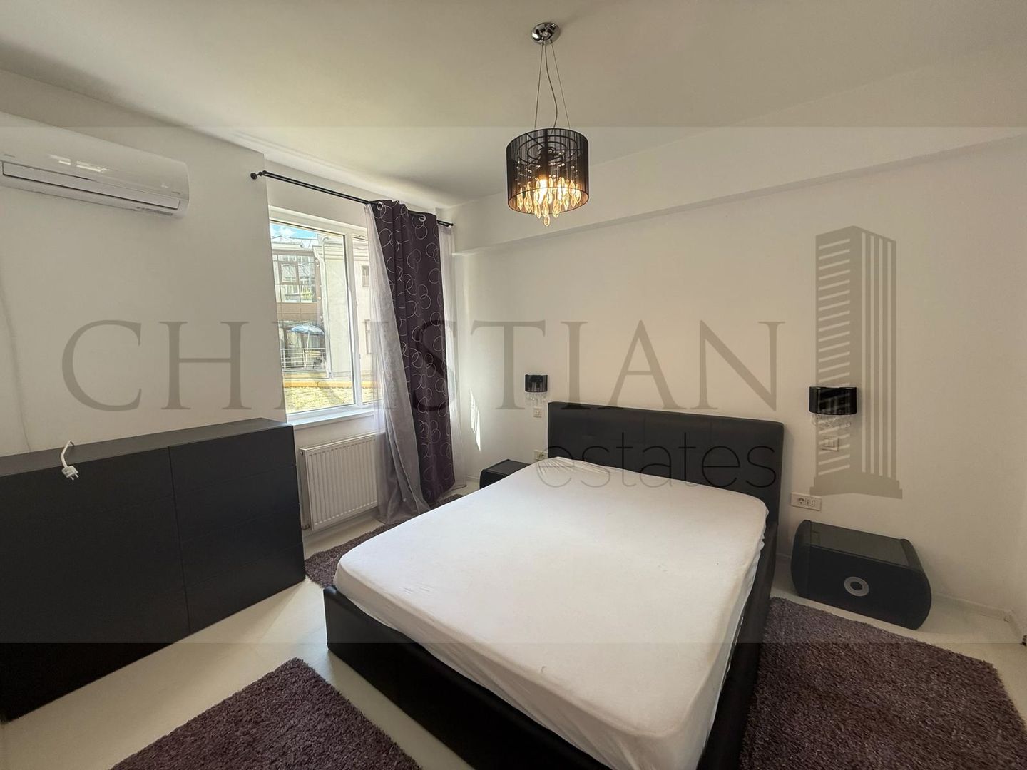 Apartament 2 Camere Centru Vechi - Urgență 2  Gabroveni Selari - Poză 12