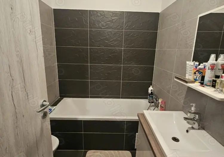 Apartament 2 camere de închiriat Apărătorii Patriei - Grand Kristal - Poză 7