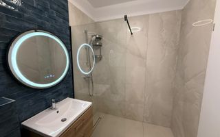 5 MINUTE METROU BERCENI - STUDIO - 40mp - 82.280â¬ - Poză 9