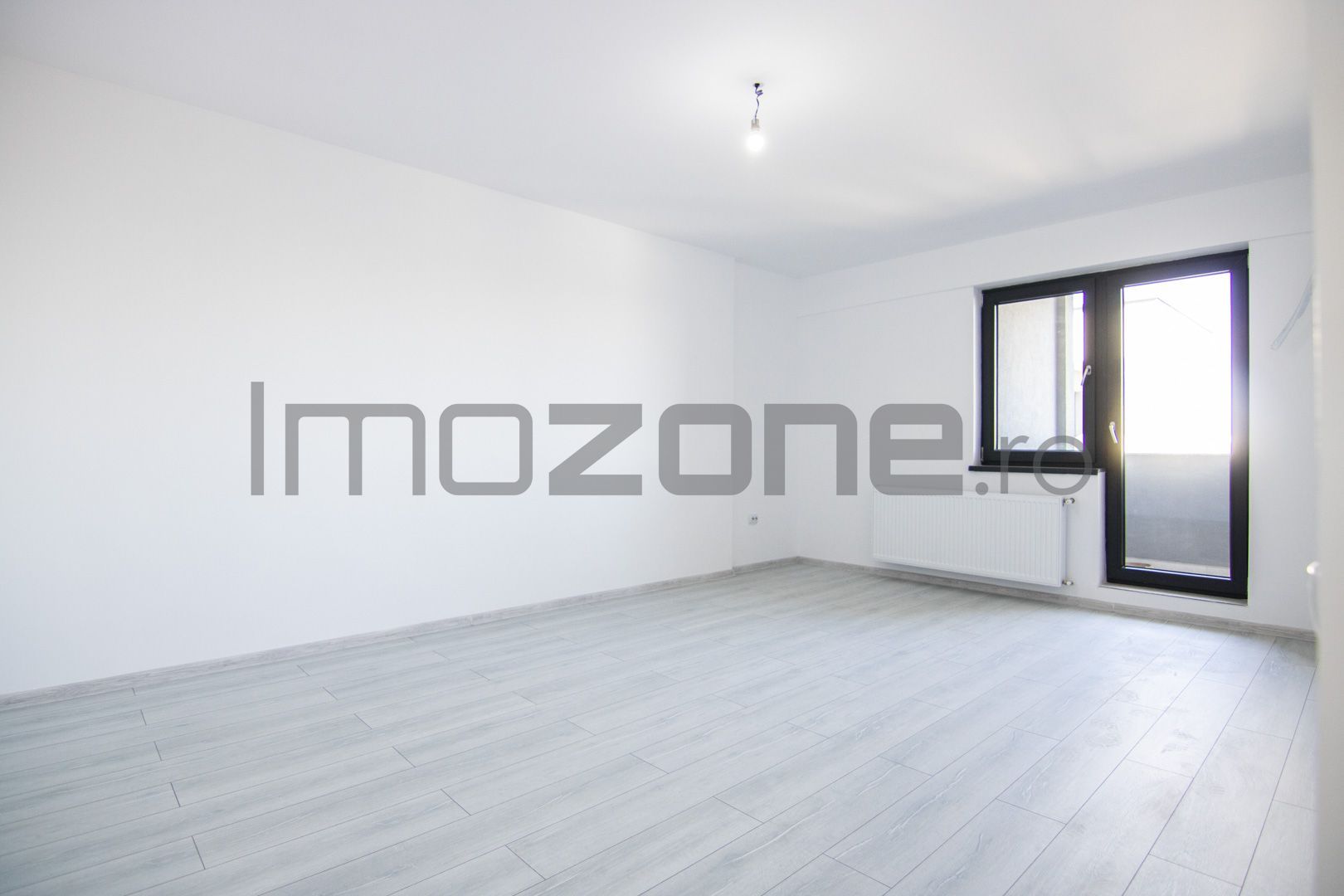 Luna IUNIE vine cu -10% REDUCERE - Poză 1