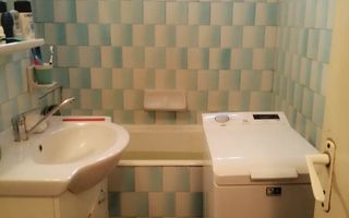 Apartament 3 camere decomandate, zona Primăverii, 65 mp. - Poză 5