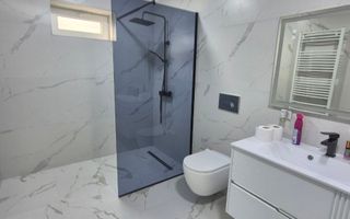 Vânzare, casă,  2 nivele, 4 camere, strada Vasile Lupu, Drochia - Poză 12