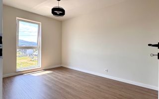 Apartament finisat / Zona Someșului , Florești - Poză 3