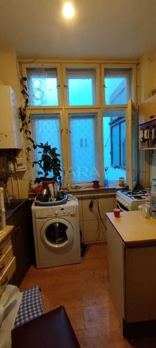 Apartament cu 1 camera in zona Ultracentrala - Poză 2