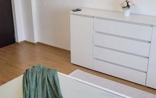 Apartament 2 camere de inchiriat, mobilat modern- Zona Unirii - Poză 3