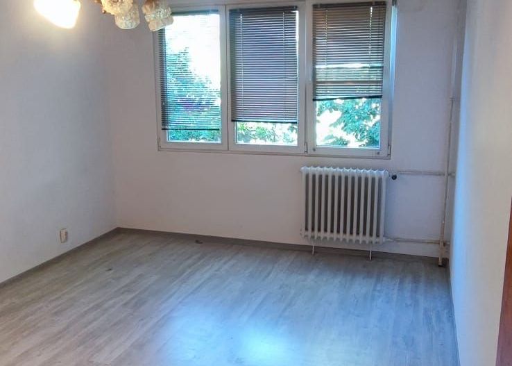 Apartament cu 3 camere ...Valea Oltului - Poză 15