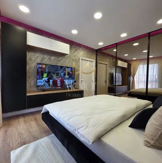 Apartament de vanzare - 2 camere - Bulgaria - Poză 2