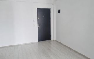 Bloc Nou- 2 Camere + Loc de Parcare- Valea Lupului - Poză 5