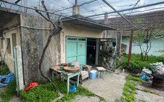 Casa individuala 1542mp teren, garaj- Giarmata - Poză 3