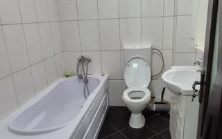 Apartament 2 camere, complet mobilat si utilat, Crangasi - Rusetu - Poză 6