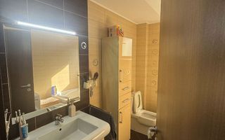 Vânzare, apartament cu 3 camere în zona Militari Residence - Poză 12