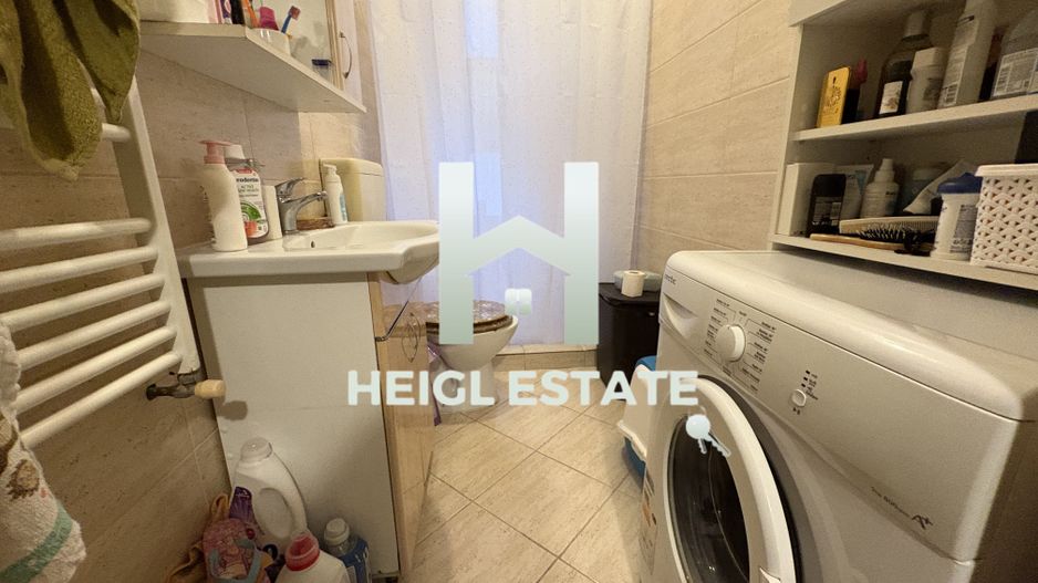 Apartament 3 camere Giroc - Poză 5