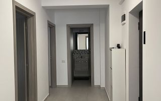 De vanzare ap 2 camere decomandat 3 Minute Metrou Berceni + Parcare - Poză 5