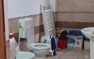 Casa de Vanzare Tigveni Arges - Poză 14