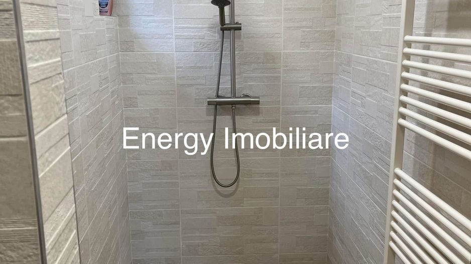 Casă particulară zona 22 Decembrie 1989 - Poză 7