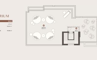 Vilã la Falezã - Marbella - Poză 32