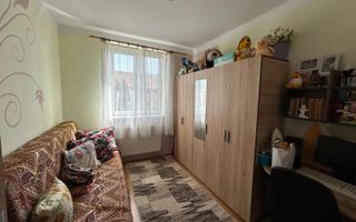 Apartament 2 camere I Recent renovat I Investitie I Cedonia - Poză 4