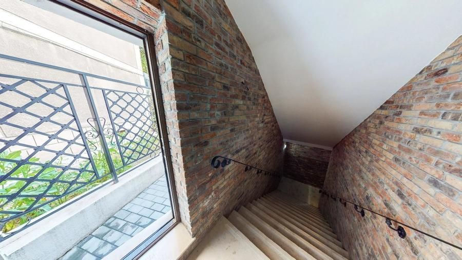 Închiriere spațiu comercial – Centrul Vechi București, lângă Hanul lui Manuc - Poză 11