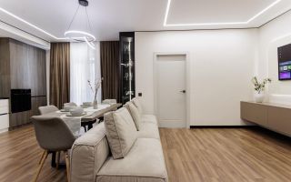 Vânzare, apartament, strada  Nicolae Testemițanu, Botanica - Poză 3