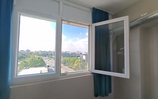 De inchiriat apartament 2 camere Berceni, Oltenitei, Mall Sun Plaza, metrou - Poză 13