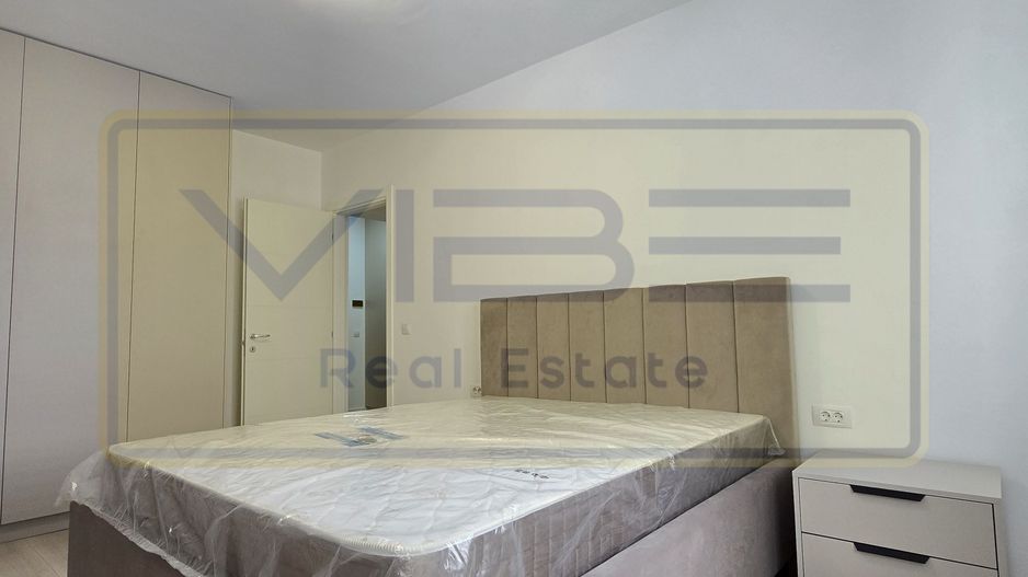 Dacia - 25 min Universitate -Centru- Deocmandat - Parcare - Poză 15