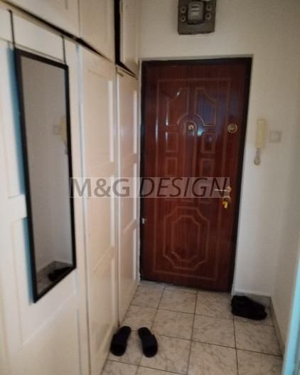 Apartament 1 camera  Circumvalatiunii etaj 1 - Poză 6