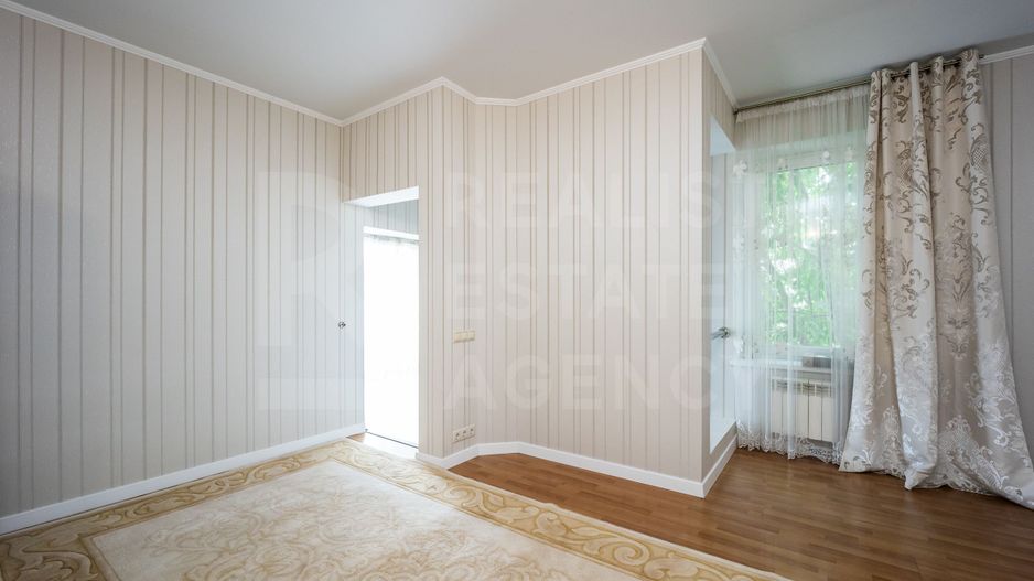 Vânzare casă 190 mp, str. Luceafărul, Grătiești - Poză 11