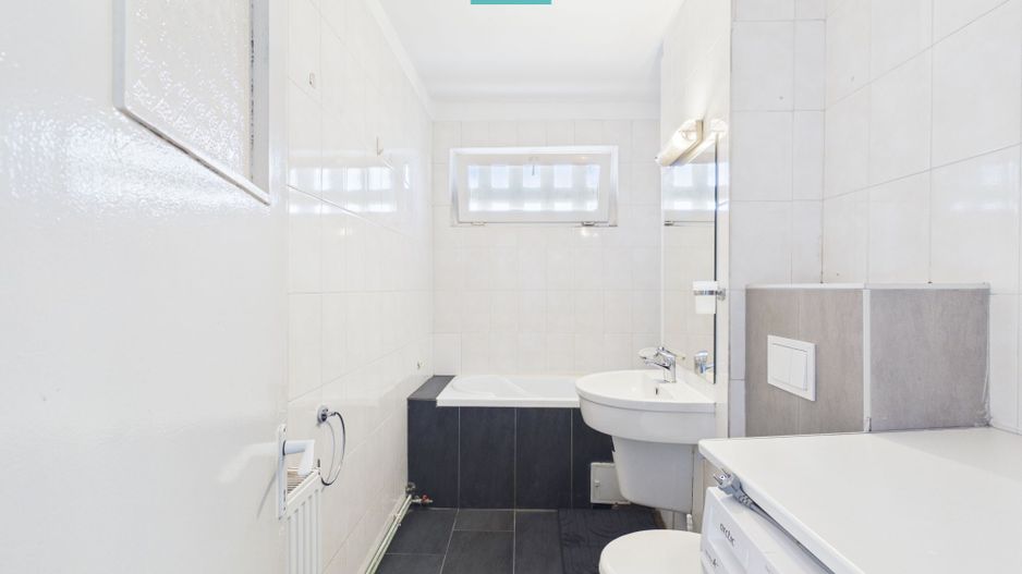 Apartament 3 camere | Decomandat | Piața Mărăști - Poză 10