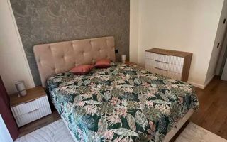 2 camere semidecomandate, Premium, Parcare, Elite City, Iris, Lidl - Poză 1