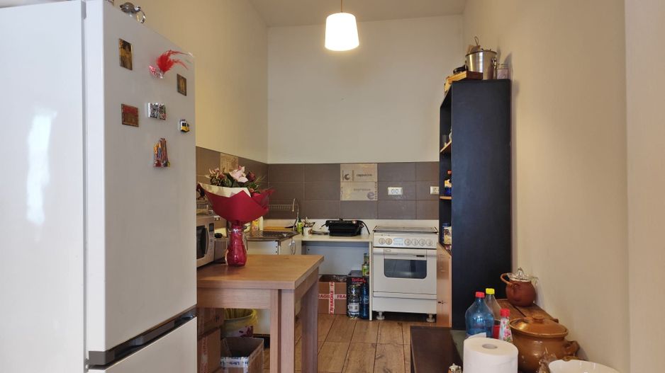 Vanzare | Apart.2 Camere | etajul 1 | langa Parcul Balcescu | Oradea - Poză 11